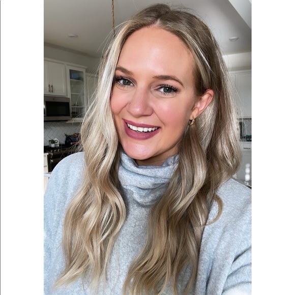 toriacannon